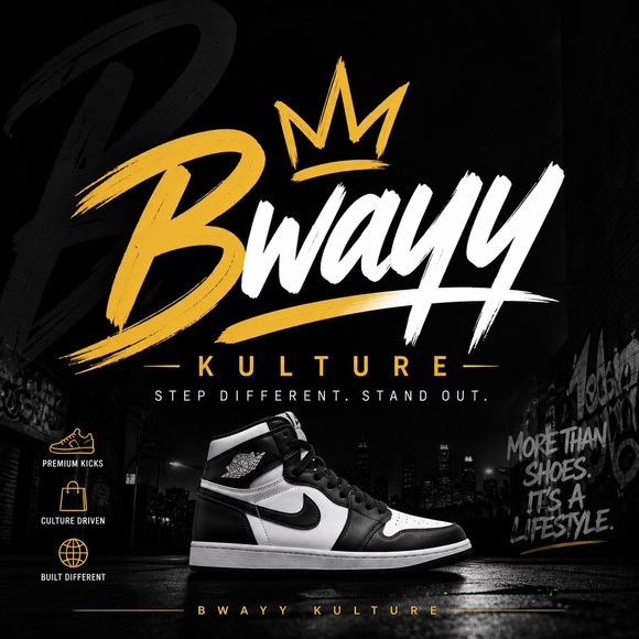 bwayy_kulture